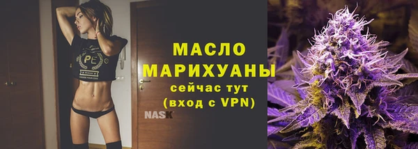 ALPHA PVP Ельня