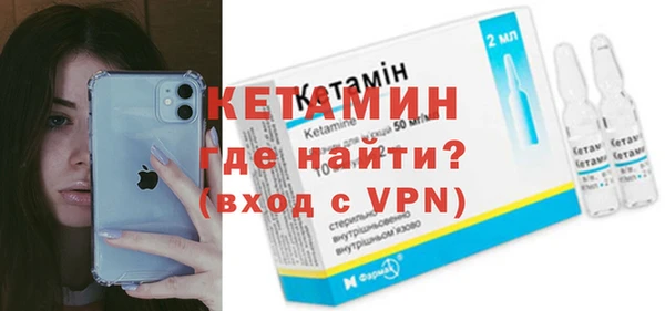 ALPHA PVP Ельня