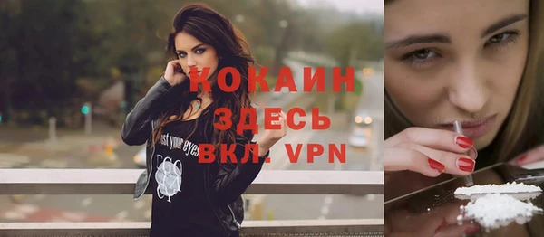 гашик Заволжье