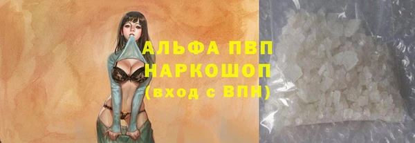 скорость Елизово