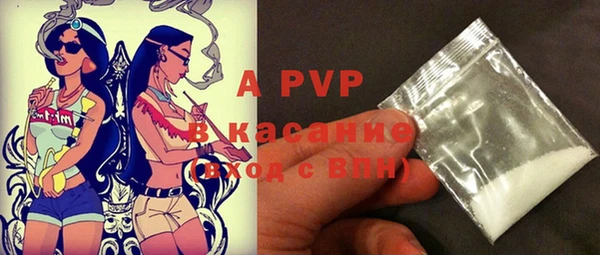 гашик Иннополис