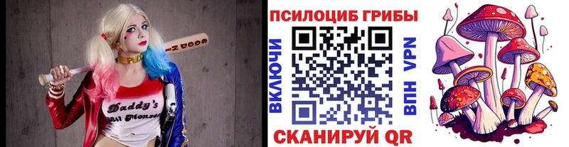 Псилоцибиновые грибы ЛСД  как найти наркотики  Велиж 